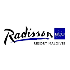 Hotel Logo